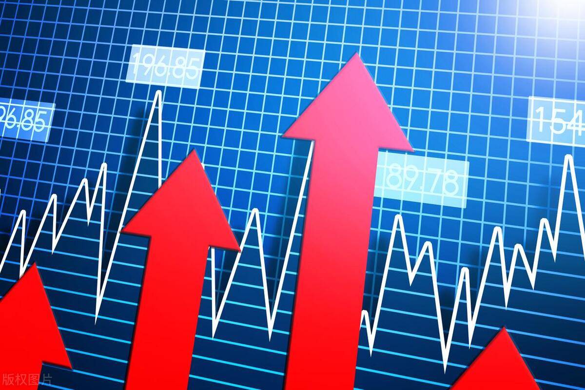 炒股总有一天你会明白最难的是10到100万而不是100到1000万