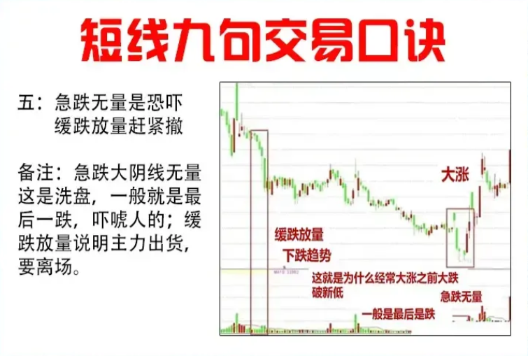 炒股真的能发财吗？长期坚持尾盘30分钟买入赚的盆满钵满！