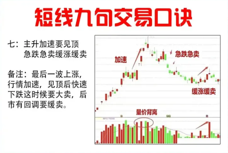 炒股真的能发财吗？长期坚持尾盘30分钟买入赚的盆满钵满！