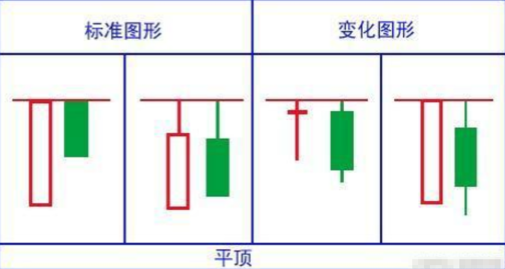中国股市当你还亏损在股市的时候不妨看看这篇文章建议收藏