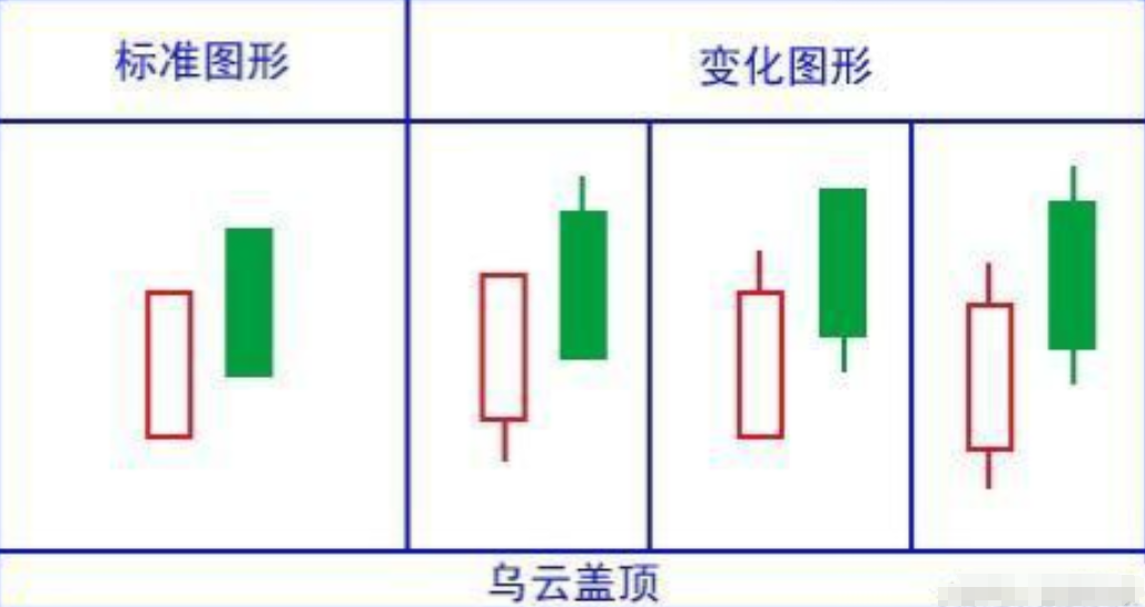 中国股市当你还亏损在股市的时候不妨看看这篇文章建议收藏
