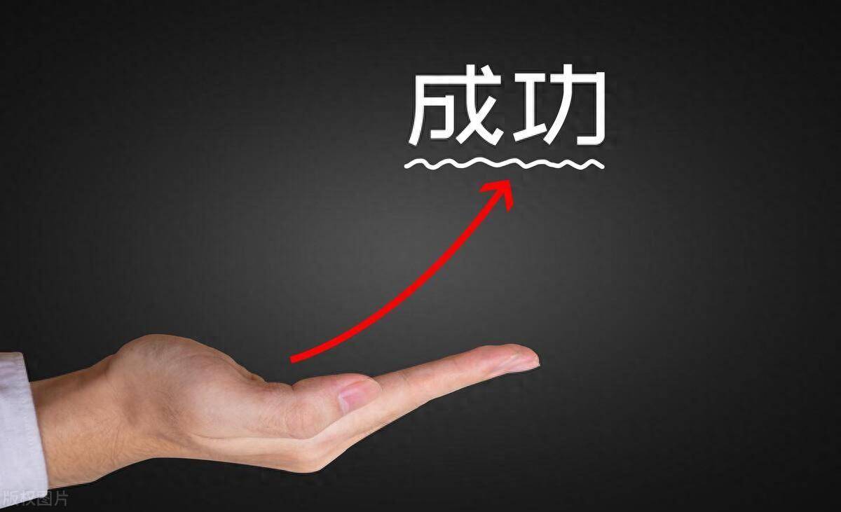 十六年老股民道破股市均线粘合之下无秘密看懂赚到怀疑人生！