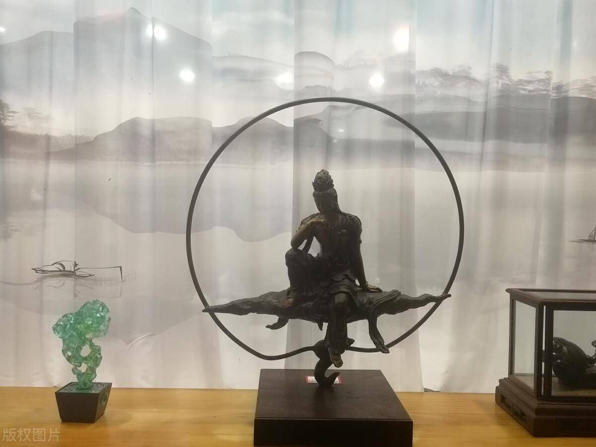 中国股市用最简单的方式坚持做涨停回马枪看完大彻大悟