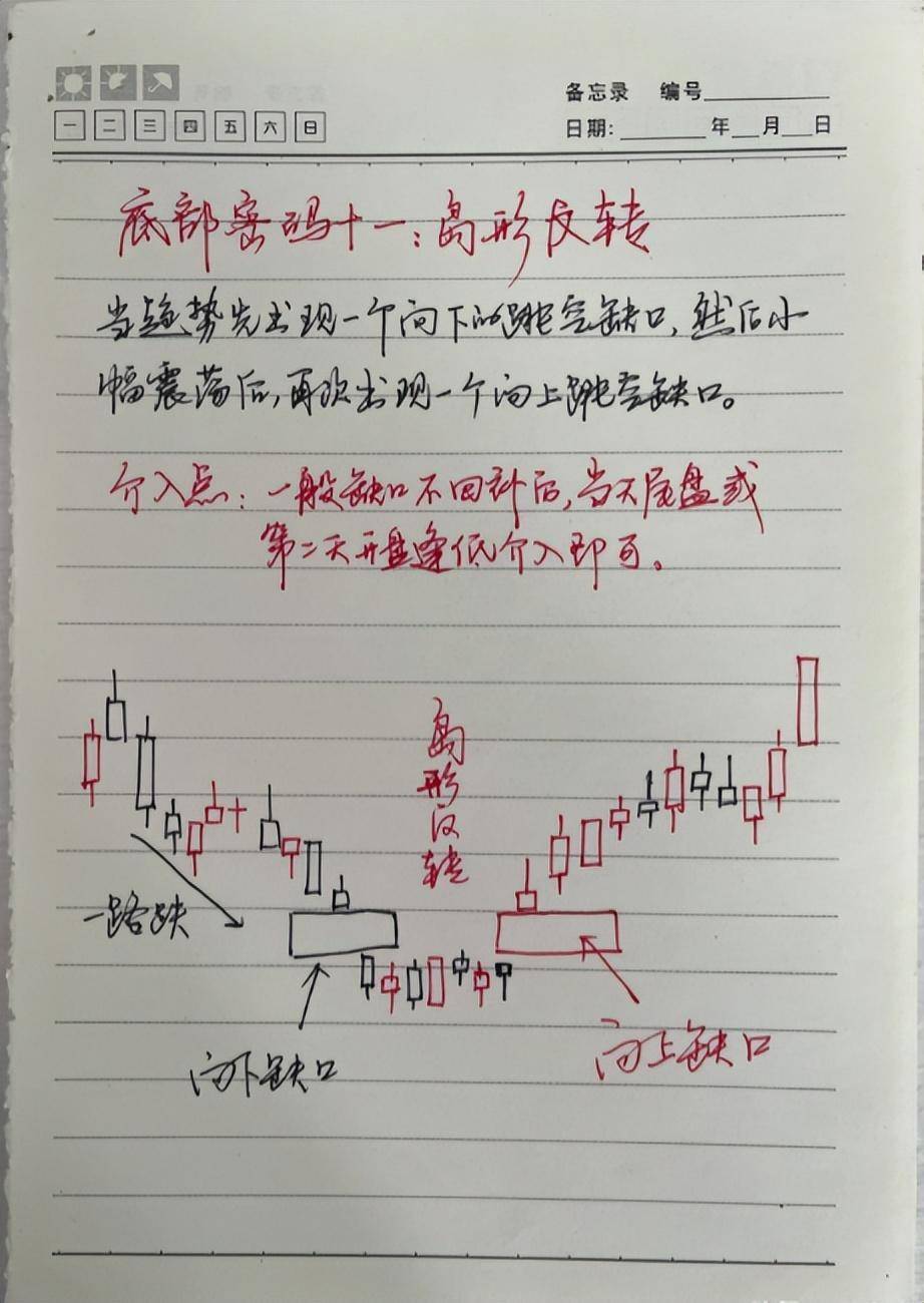 中国股市用最简单的方式坚持做涨停回马枪看完大彻大悟