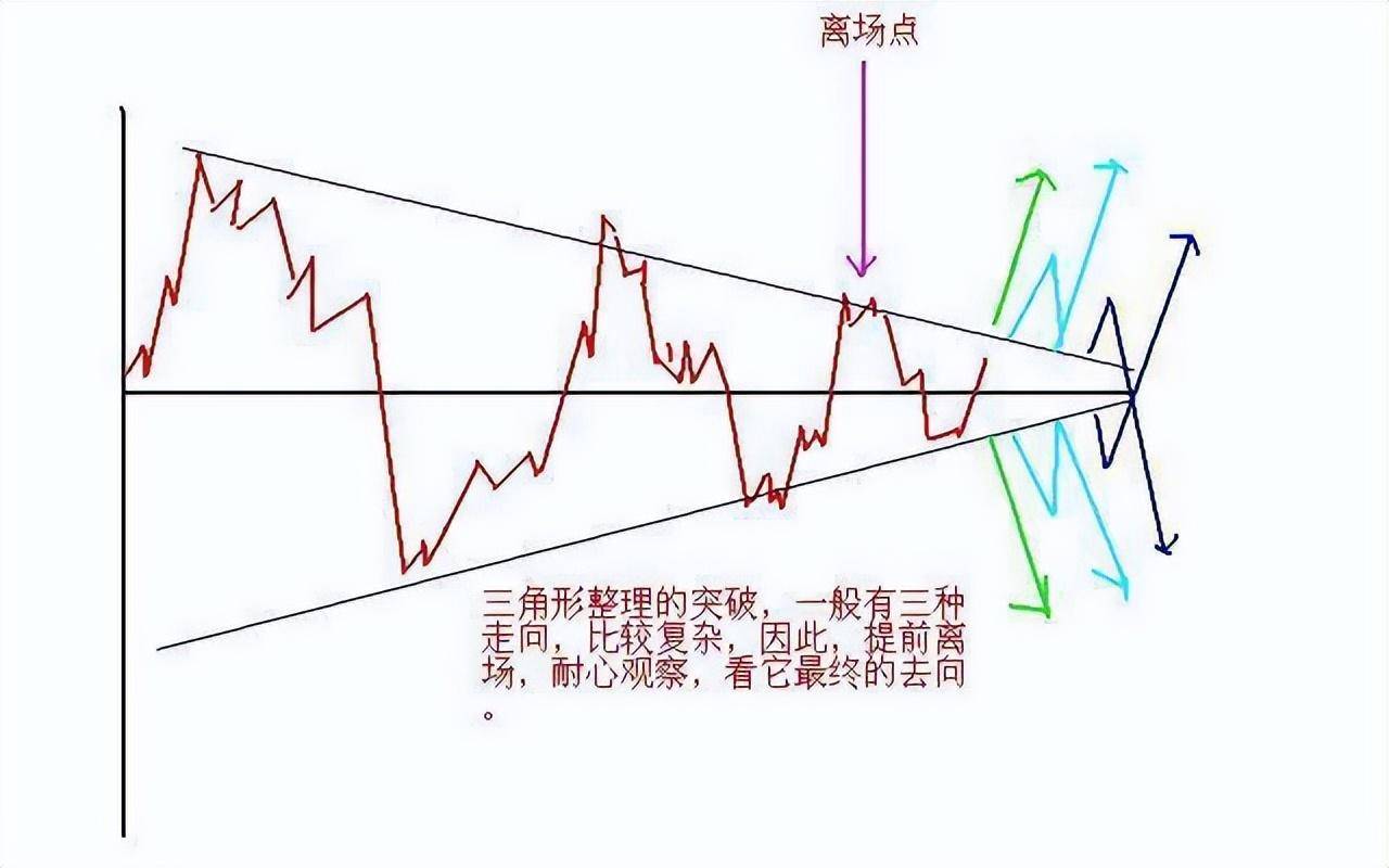 厦大女博士终于发声炒股很厉害的人是如何炒股的？建议收藏