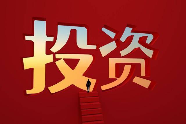 厦大女博士终于发声炒股很厉害的人是如何炒股的？建议收藏
