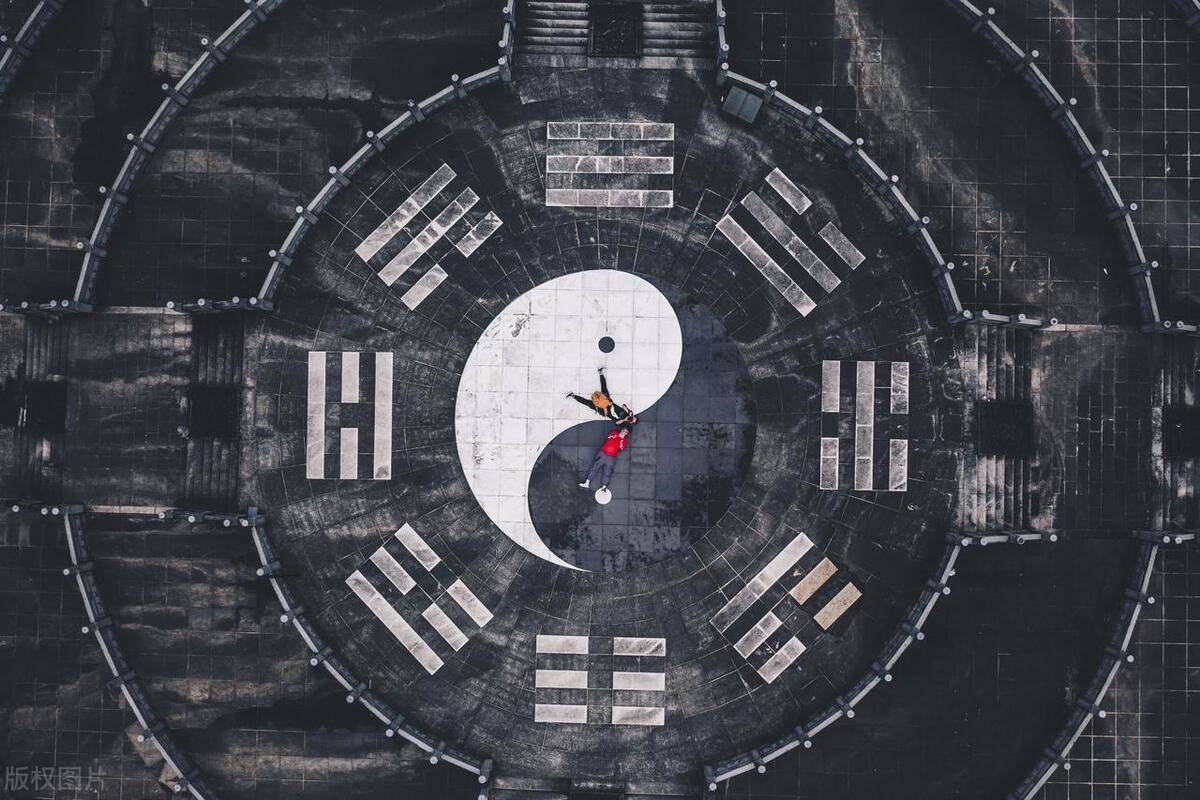 终于有人把换手率讲清楚换手率超过45股价会有怎样的变化？