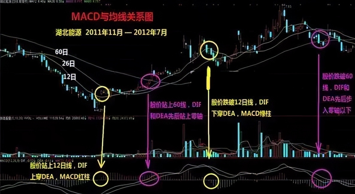 中国股市对散户真诚的忠告！七类股票不要买值得收藏！