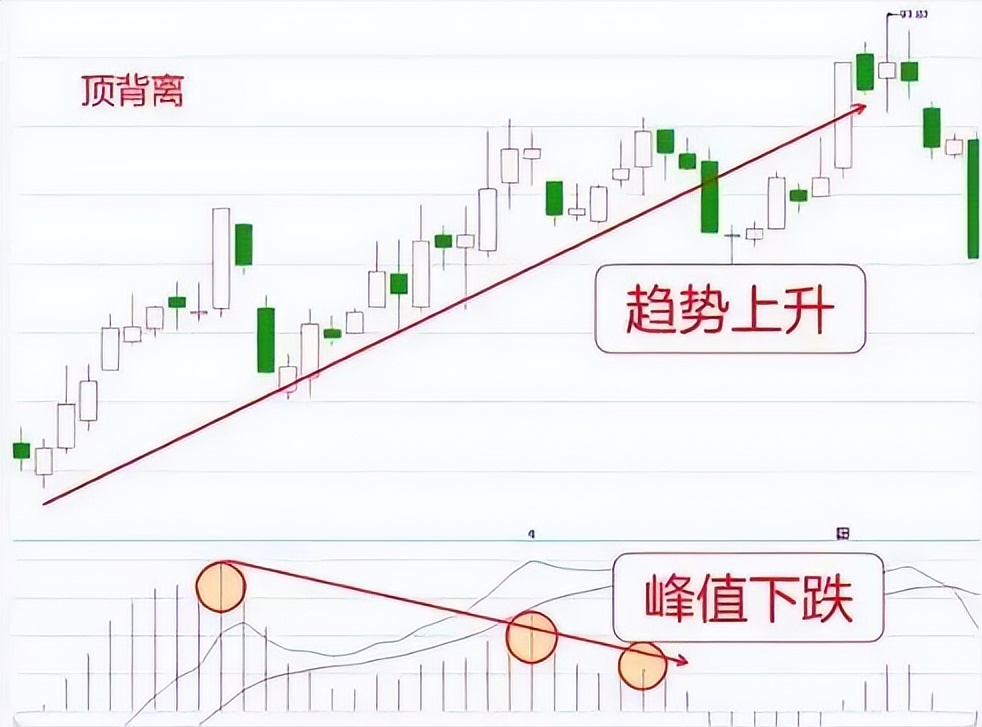中国股市对散户真诚的忠告！七类股票不要买值得收藏！