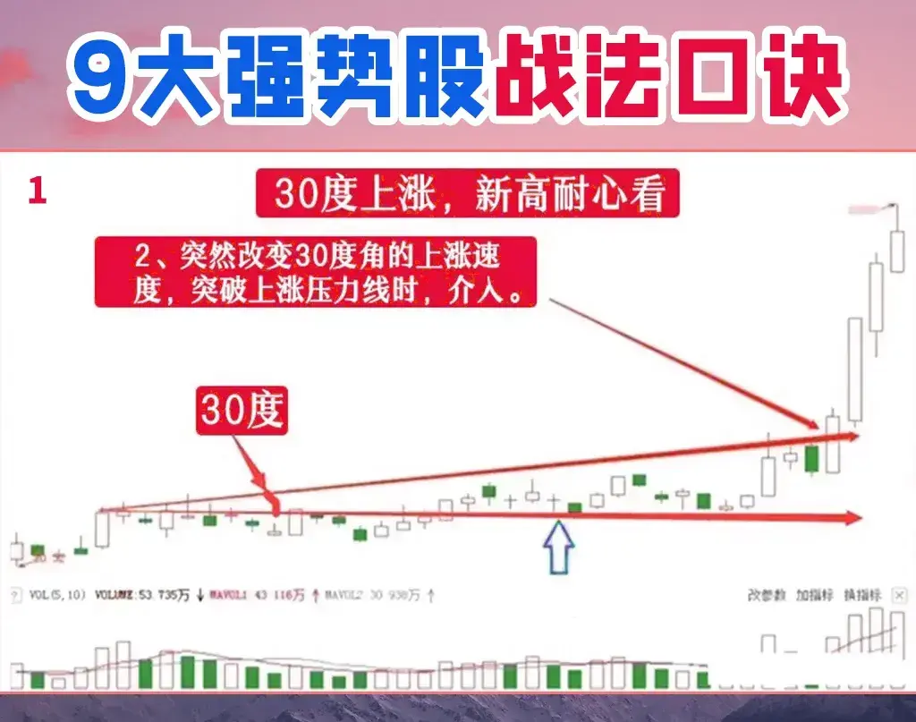 上海金融女博士箴言股市最赚钱的一种人值得细品
