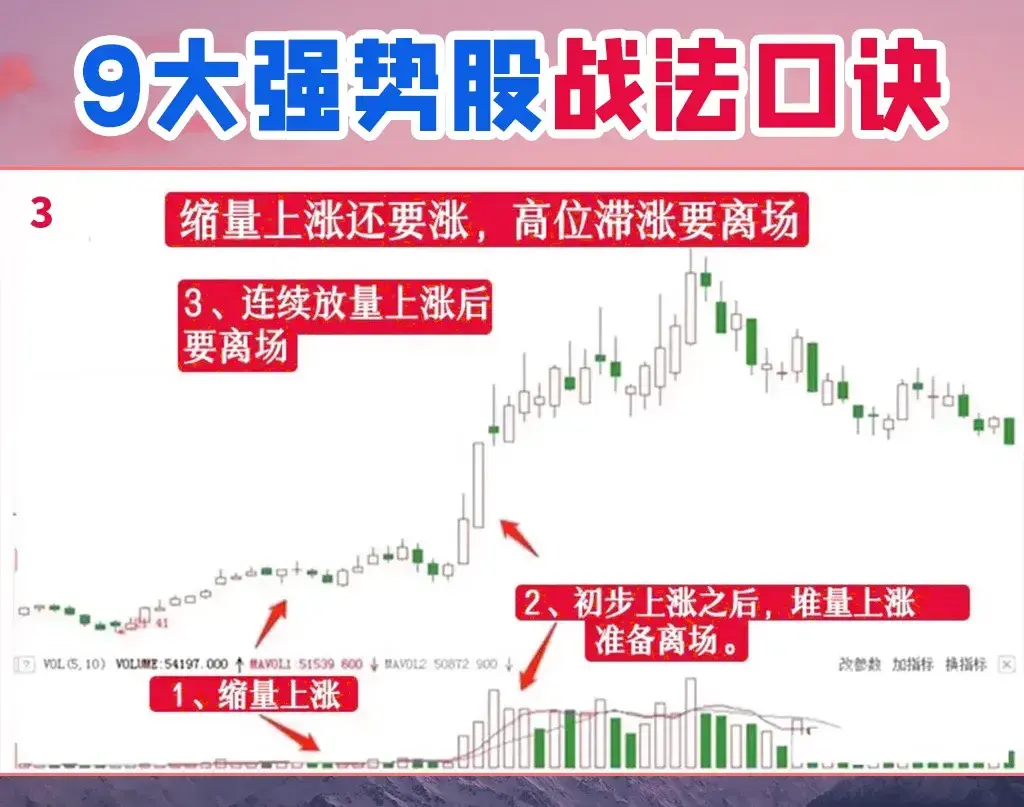 上海金融女博士箴言股市最赚钱的一种人值得细品