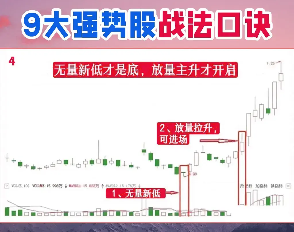 上海金融女博士箴言股市最赚钱的一种人值得细品