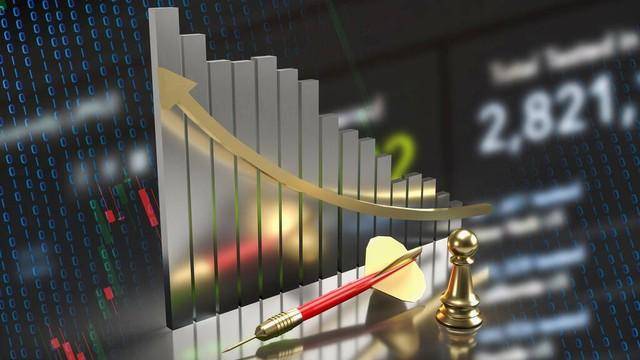 上海炒股大赛冠军的箴言谨记股票大跌前的固定形态无一例外！
