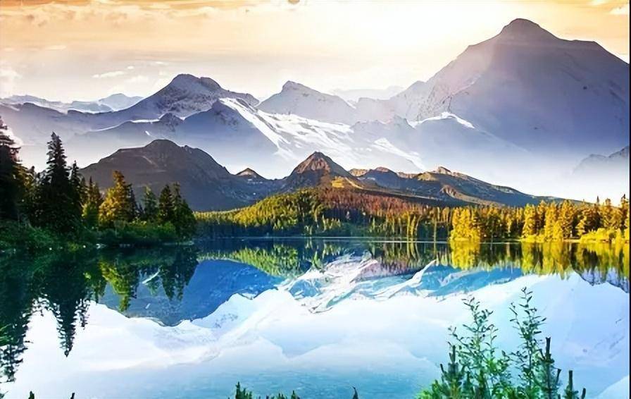 炒股炒的到底是什么？写给还在迷茫的股民此文值得深思！