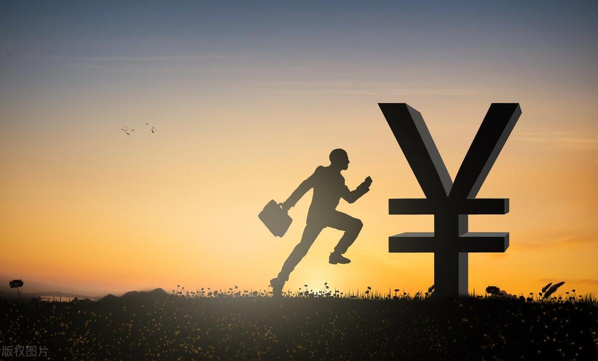 这6种分时图特征说明主力已经悄然离场此文很短很深！