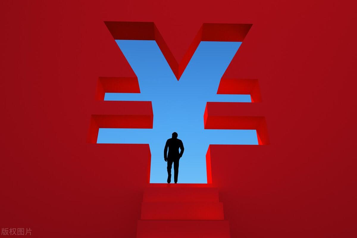 这6种分时图特征说明主力已经悄然离场此文很短很深！