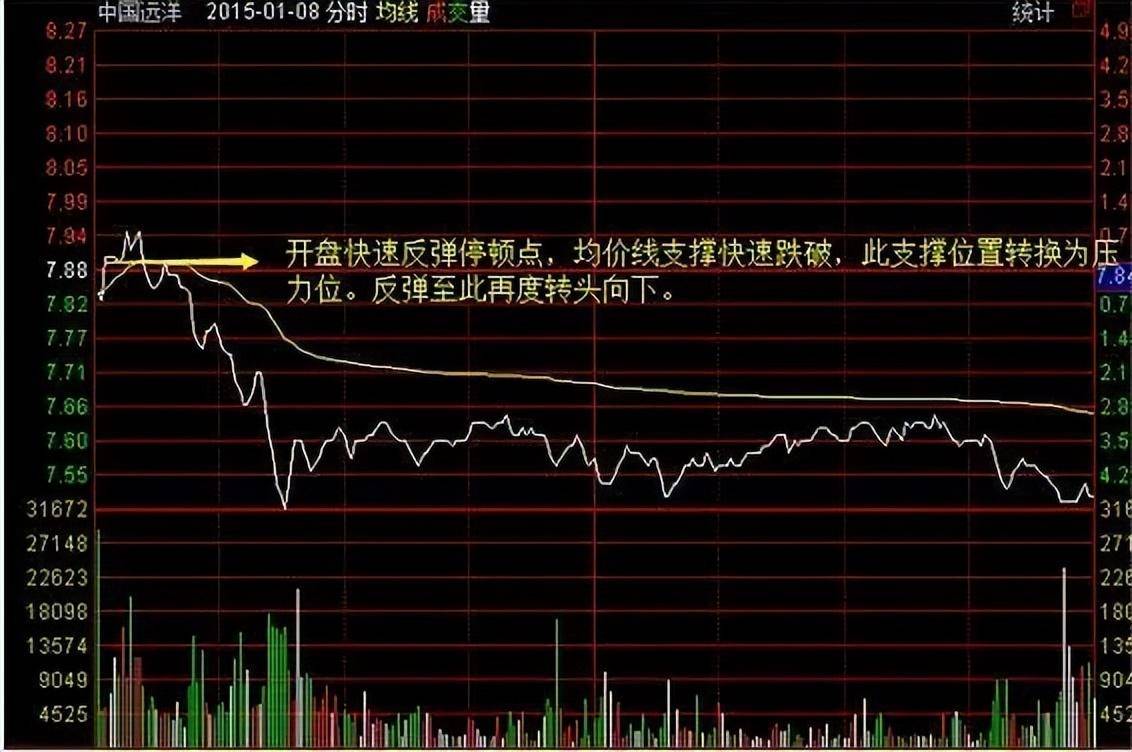 一位北大博士箴言全世界股票都是T0中国股市却是T1制度