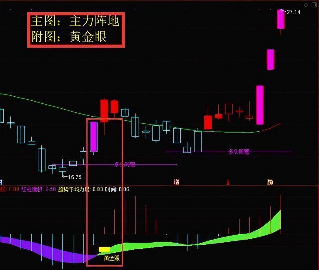 真正炒股发财的一种人做一个安静的投资者值得散户深读十遍！