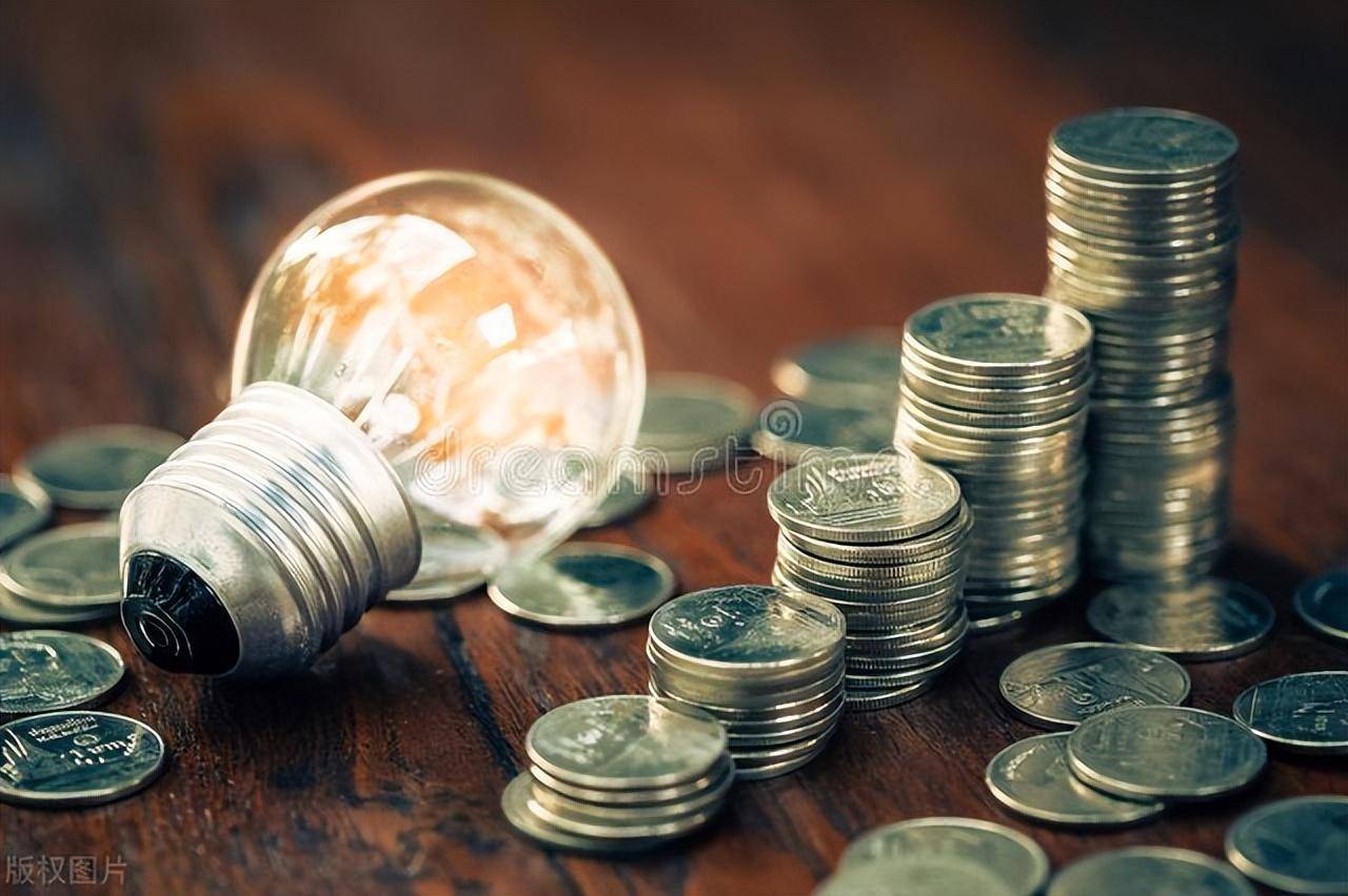 一位退役操盘手良心赠言主力是怎样戏弄散户的？很短很深