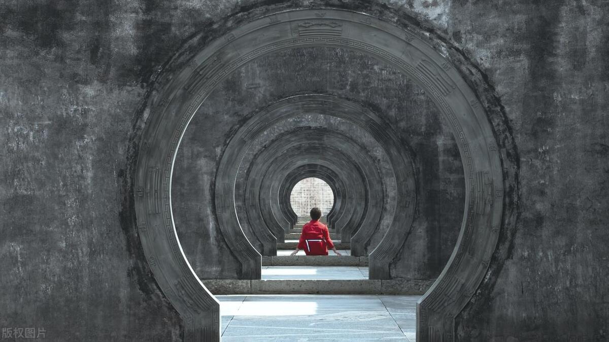 中国股市顺势交易是克服人性的最好方法建议每日读一遍！