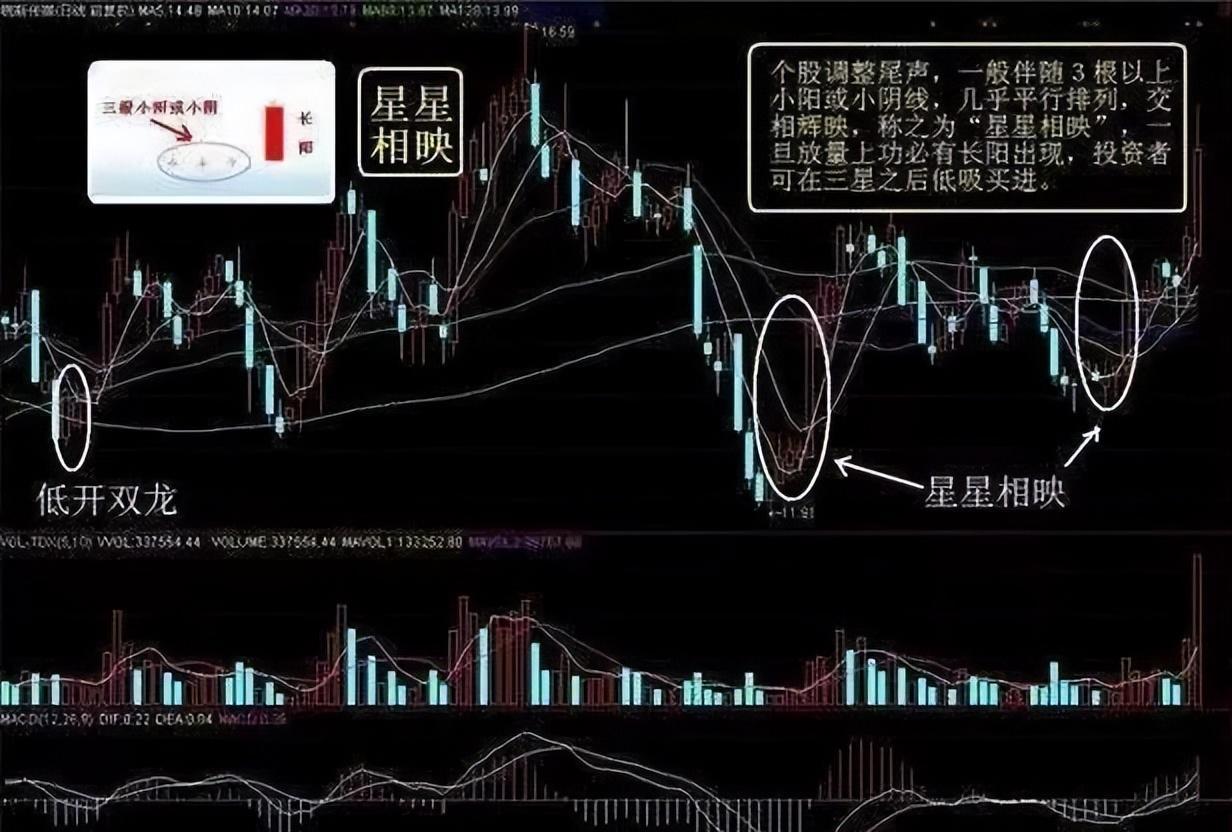 来自顶级老股民箴言交易的智慧成功的投资者懂得忍耐和自制