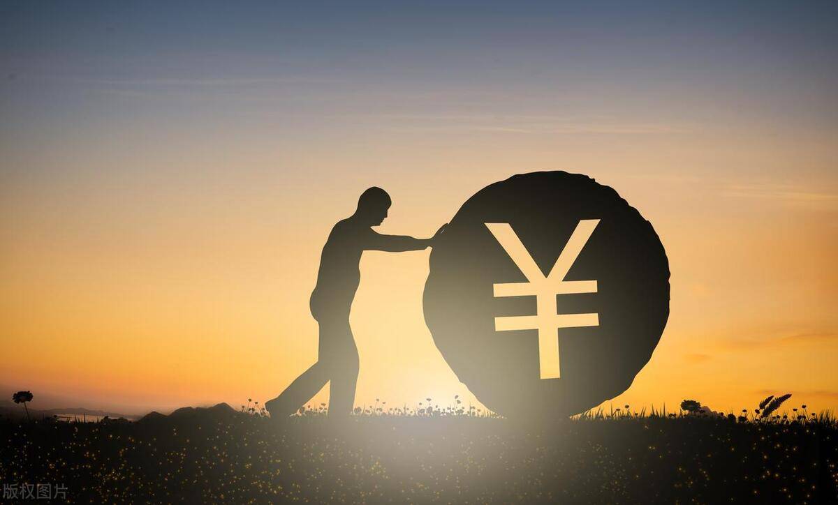 你手中的股票没有任何利空股价却突然跌停你知道是怎么回事？
