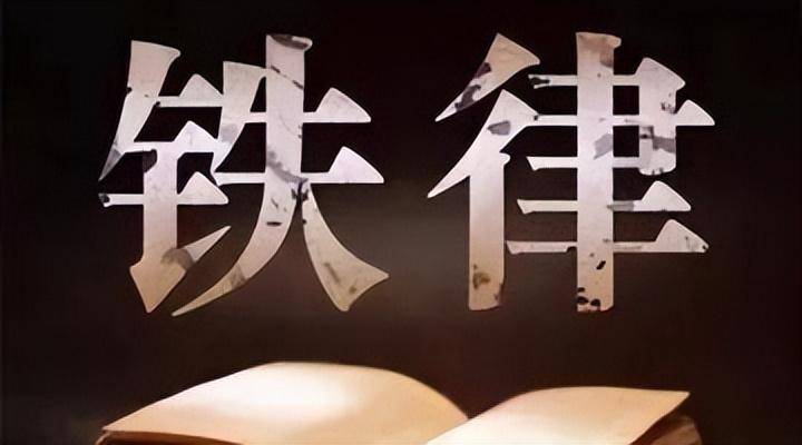 顶级操盘手酒醉吐真言炒股不用太多技巧吃透分时图就够用了！
