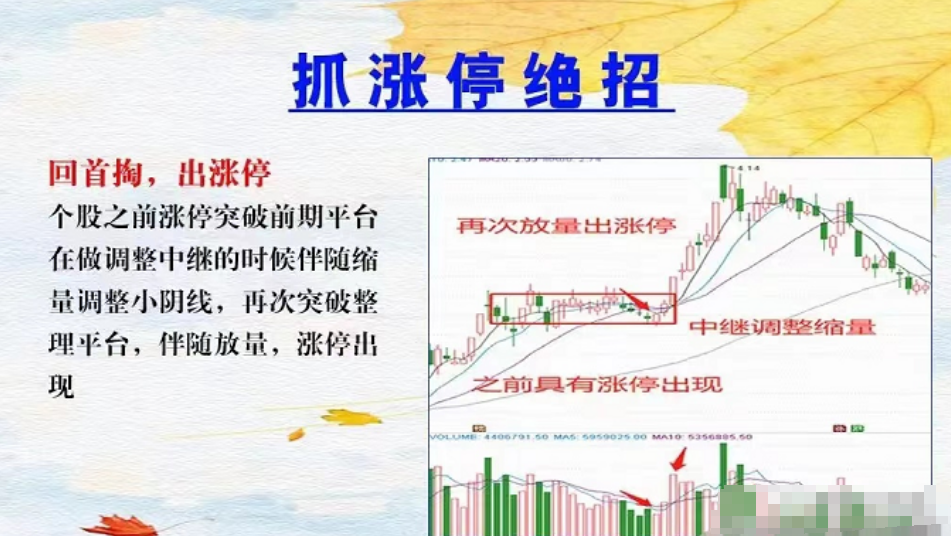 一位炒股高手心得送给广大迷途的散户朋友建议反复阅读