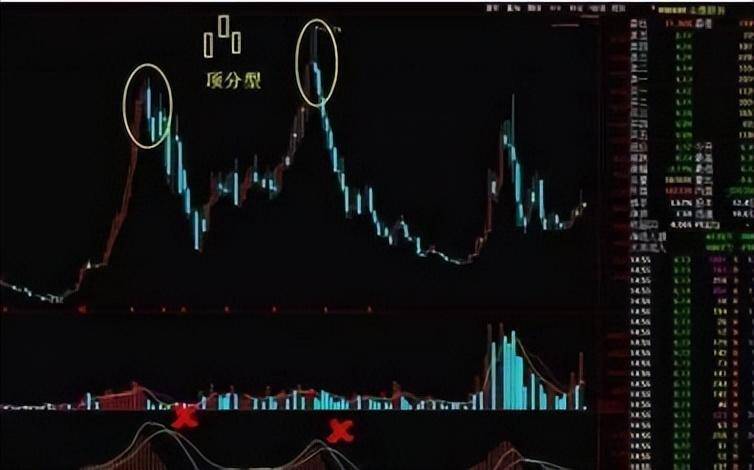 成功交易赚钱的一种人做一个理智的投资者本文很短很深