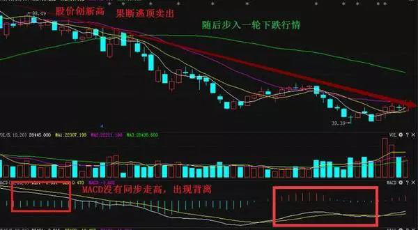 成功交易赚钱的一种人做一个理智的投资者本文很短很深
