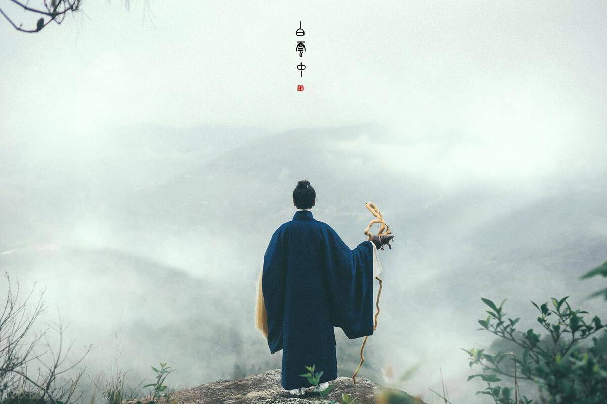 但凡主力最后一次洗盘完成后证明蓄力完毕即将拉升大牛股