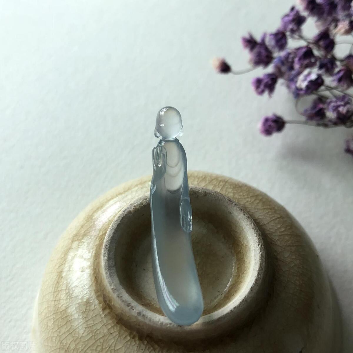 操盘手的心得拒绝做股市韭菜从建立自己的交易体系开始！