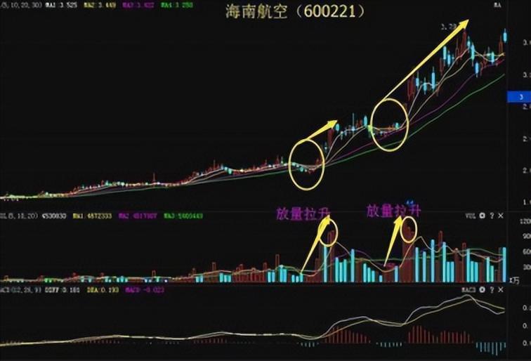 成功的投资人把简单做到了极致就成了高手送给迷茫的你