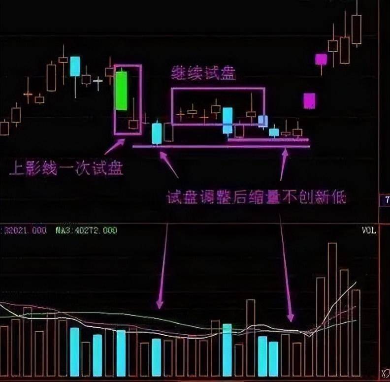 一位上海金融博士直言如果散户长期捂股不斩仓庄家会怎么办？