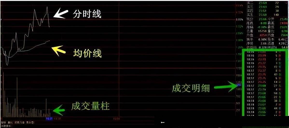 一位职业老股民的箴言散户股民永远要记住不要把股市当赌场！
