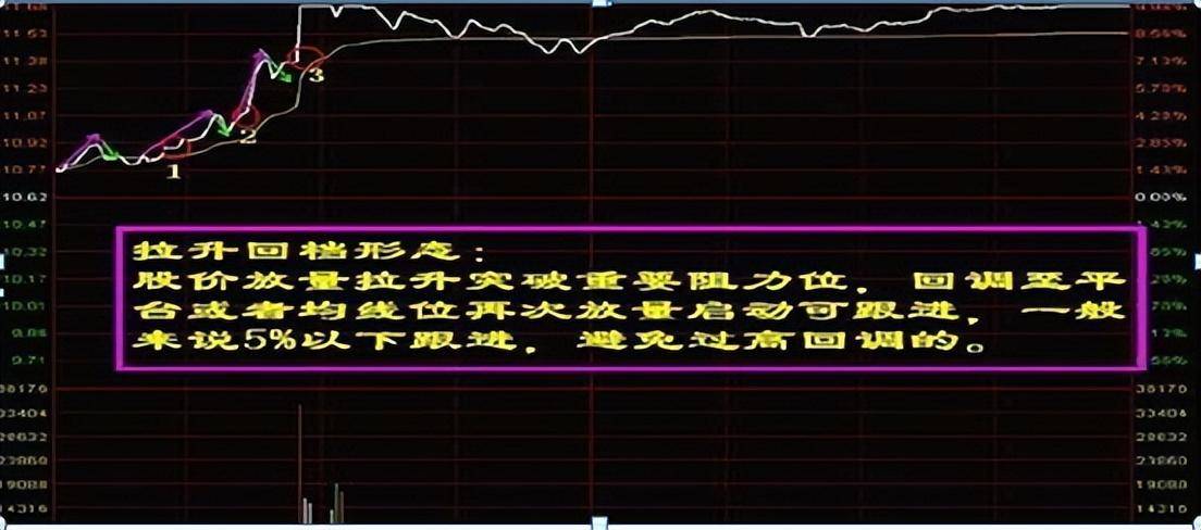一位职业老股民的箴言散户股民永远要记住不要把股市当赌场！
