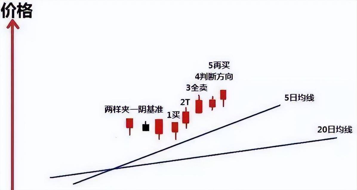 一位北大博士财富自由的秘诀炒股思维误区写给还在迷茫的股民