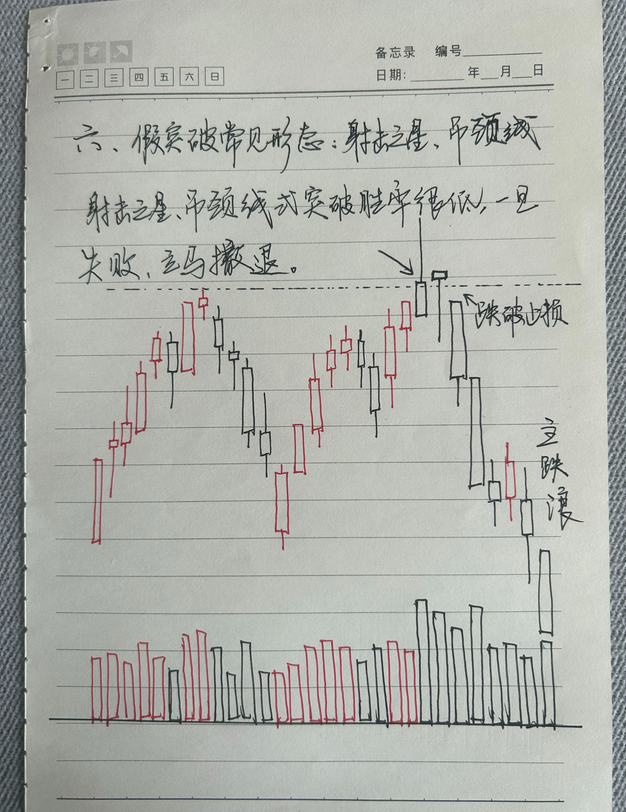 一位老股民的箴言多年来只买两种股票点醒股市还亏损的散户