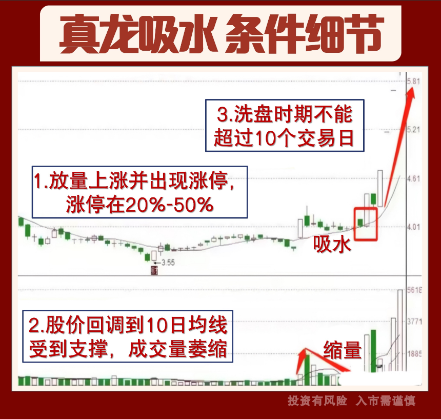 交易成功的人到底做对了什么其实很简单散户股民永远要记住