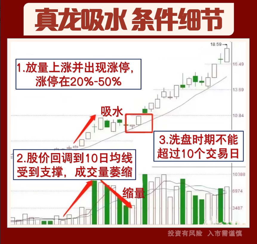 交易成功的人到底做对了什么其实很简单散户股民永远要记住