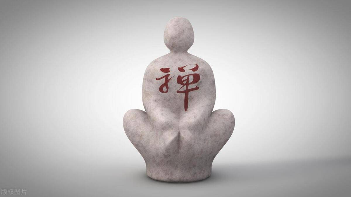 股市里真正顿悟的人是什么样的？此文很短很深值得散户反复细品