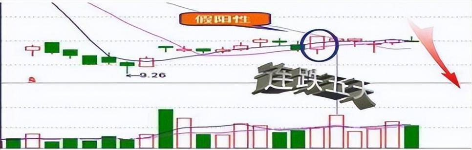 献给还在亏损的散户炒股有一个最笨的方法盘面不稳静下心看看