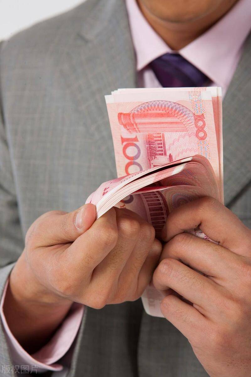 热点板块必胜的三个选股标准