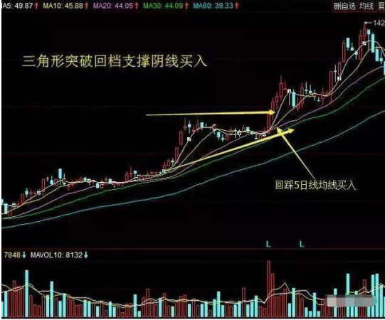 一位金融博士直言方向错了努力再多也没用,此文值得散户思考