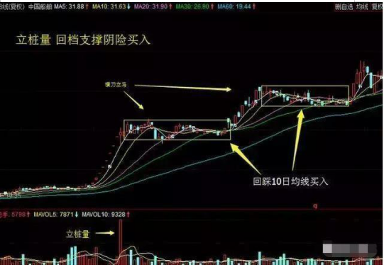 一位金融博士直言方向错了努力再多也没用,此文值得散户思考