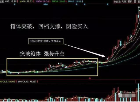 一位金融博士直言方向错了努力再多也没用,此文值得散户思考