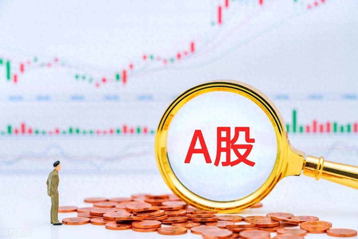 中国股市炒股成功的人究竟有多可怕？建议每天看几遍！