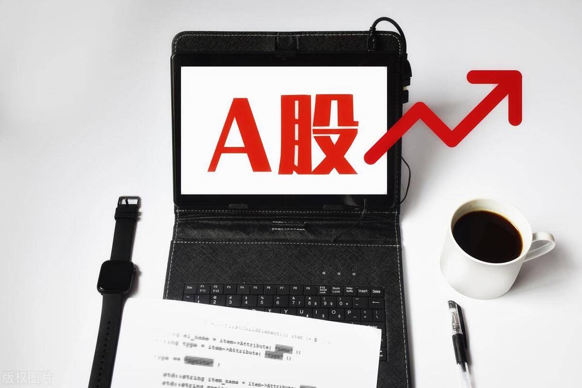 中国股市炒股成功的人究竟有多可怕？建议每天看几遍！