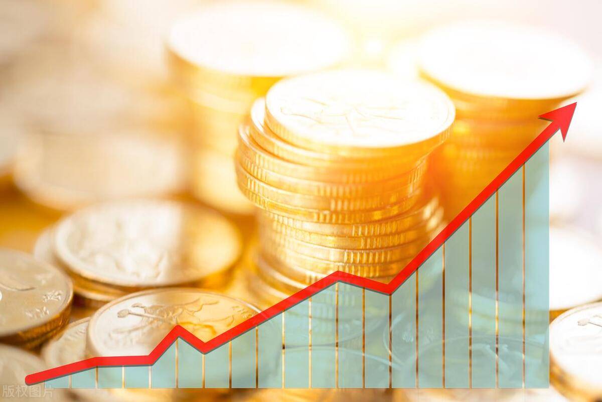 炒股必须要学会看的8个公告