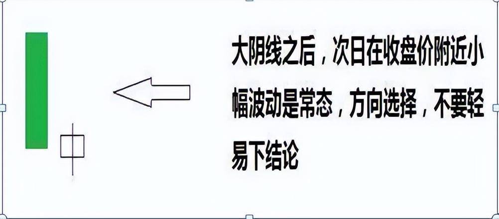 献给股民为什么90的散户都赔钱,这是我见过分析最透彻的文章